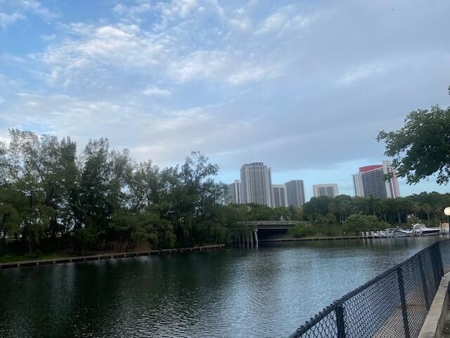 300 Diplomat Parkway 307, Hallandale Beach, FL 33009