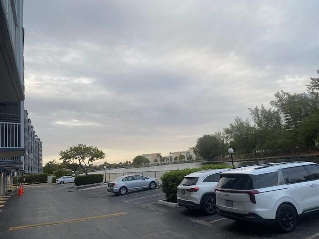 300 Diplomat Parkway 307, Hallandale Beach, FL 33009