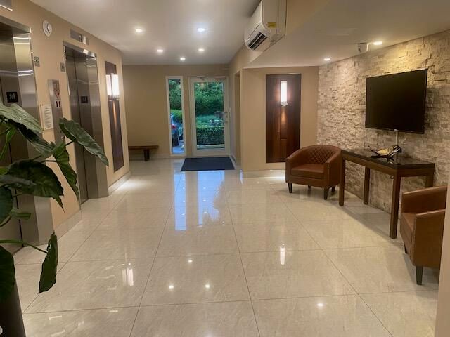 300 Diplomat Parkway 307, Hallandale Beach, FL 33009
