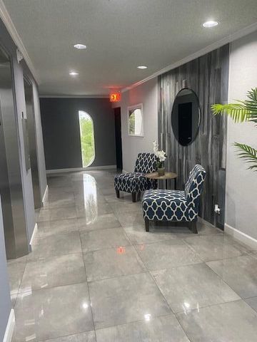 300 Diplomat Parkway 307, Hallandale Beach, FL 33009