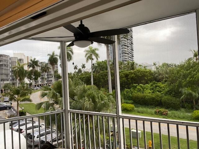300 Diplomat Parkway 307, Hallandale Beach, FL 33009