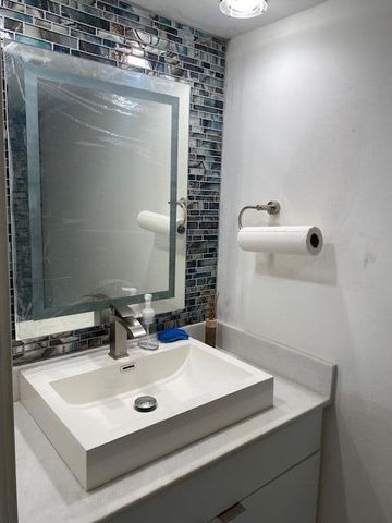 300 Diplomat Parkway 307, Hallandale Beach, FL 33009