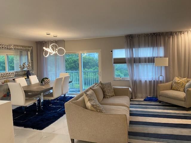300 Diplomat Parkway 307, Hallandale Beach, FL 33009