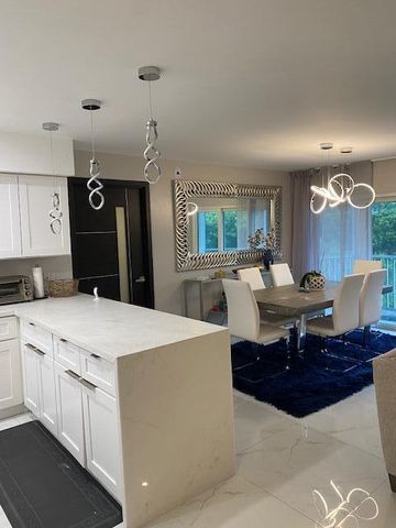 300 Diplomat Parkway 307, Hallandale Beach, FL 33009