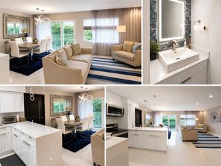 300 Diplomat Parkway 307, Hallandale Beach, FL 33009