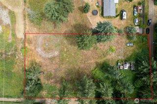 19 XXX SE 287th Street, Kent, WA 98042