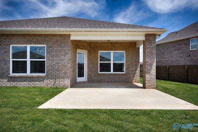 220 Irish Hill Drive, Meridianville, AL 35759