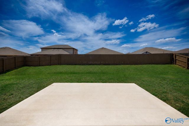 220 Irish Hill Drive, Meridianville, AL 35759