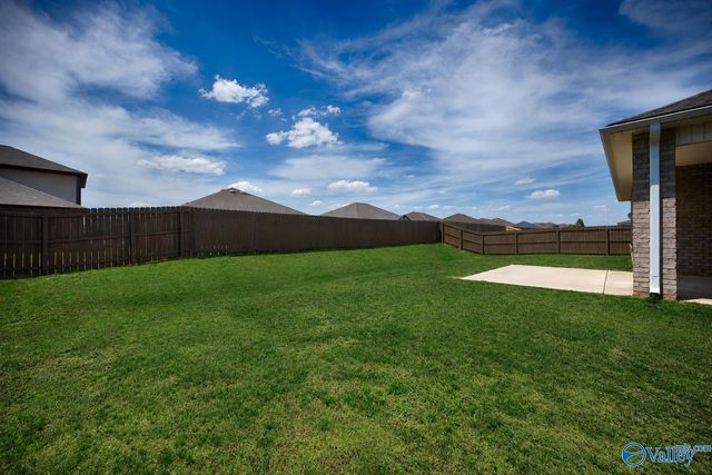 220 Irish Hill Drive, Meridianville, AL 35759