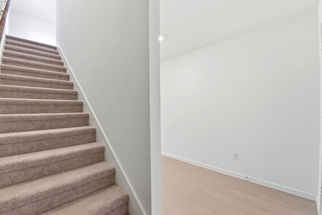 629 Craven Street, Conroe, TX 77316