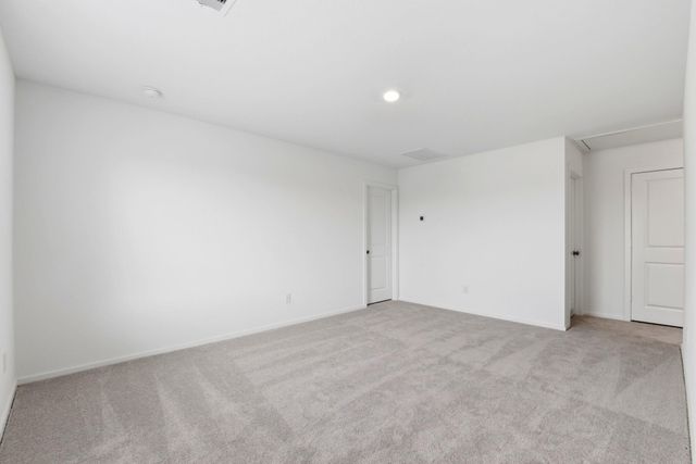 629 Craven Street, Conroe, TX 77316