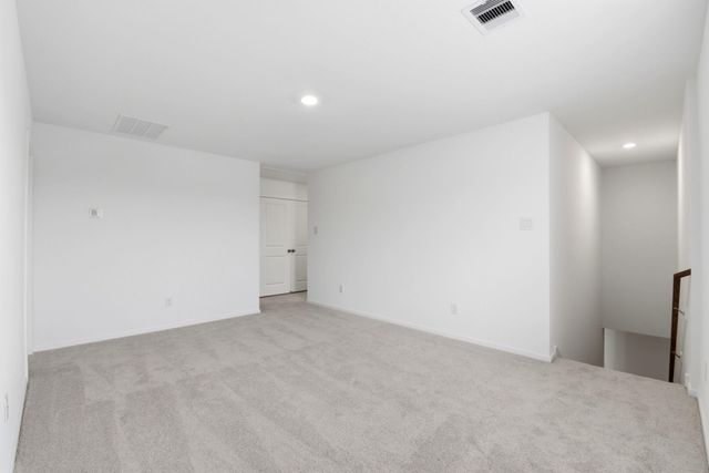 629 Craven Street, Conroe, TX 77316