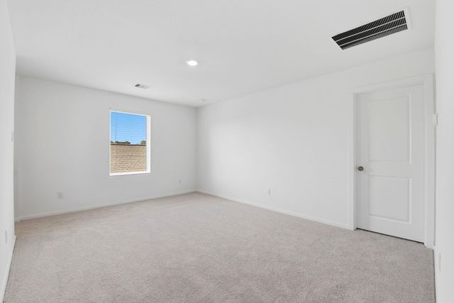 629 Craven Street, Conroe, TX 77316