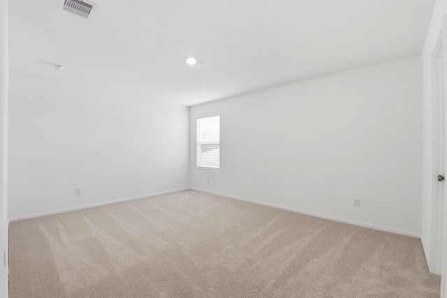 629 Craven Street, Conroe, TX 77316