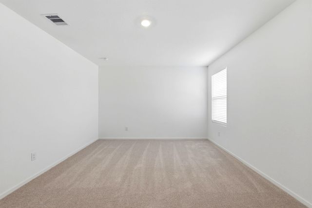 629 Craven Street, Conroe, TX 77316