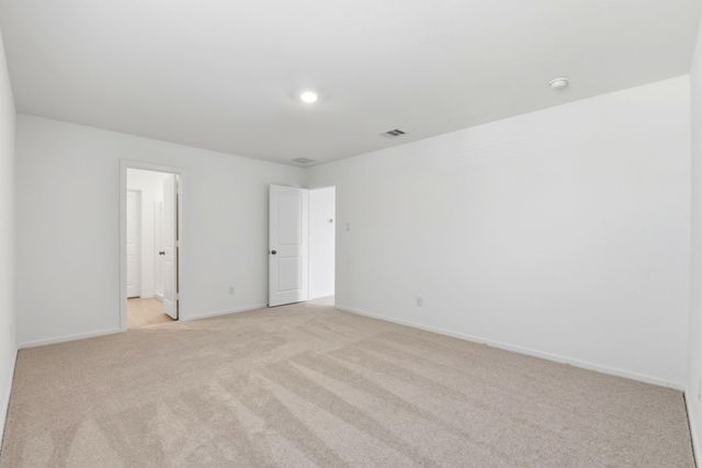 629 Craven Street, Conroe, TX 77316