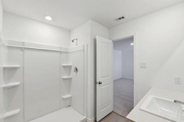 629 Craven Street, Conroe, TX 77316