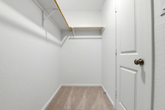 629 Craven Street, Conroe, TX 77316