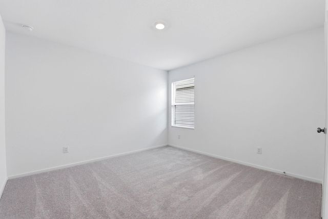 629 Craven Street, Conroe, TX 77316