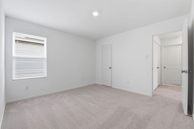 629 Craven Street, Conroe, TX 77316