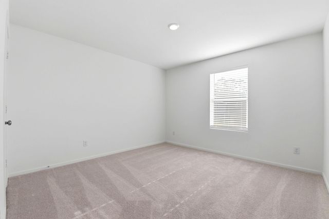 629 Craven Street, Conroe, TX 77316