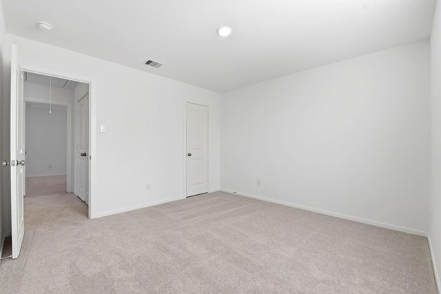 629 Craven Street, Conroe, TX 77316