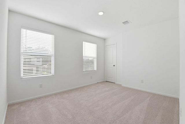 629 Craven Street, Conroe, TX 77316