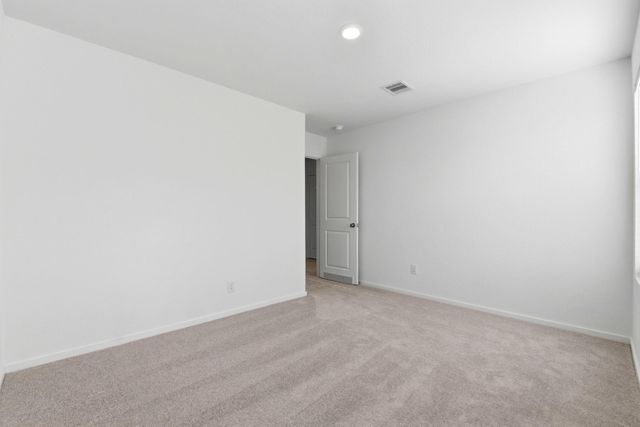 629 Craven Street, Conroe, TX 77316