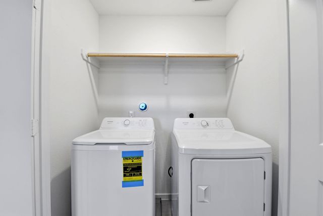 629 Craven Street, Conroe, TX 77316