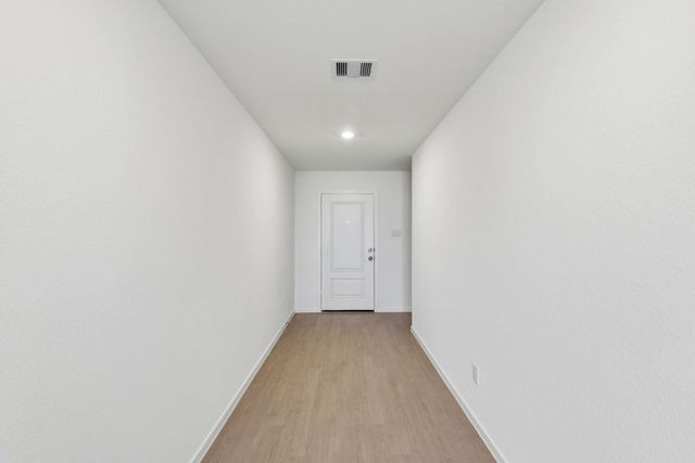 629 Craven Street, Conroe, TX 77316