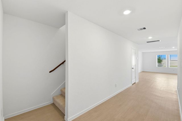 629 Craven Street, Conroe, TX 77316