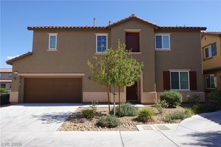 8348 GOURLEY Avenue, Las Vegas, NV 89178