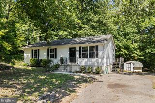 39500 THOMAS DR, Mechanicsville, MD 20659