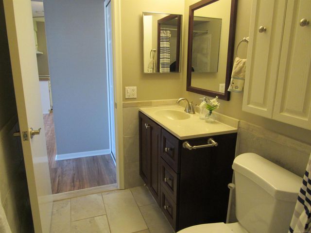 32724 Harper Avenue Bldg A Unit 10, Saint Clair Shores, MI 48082
