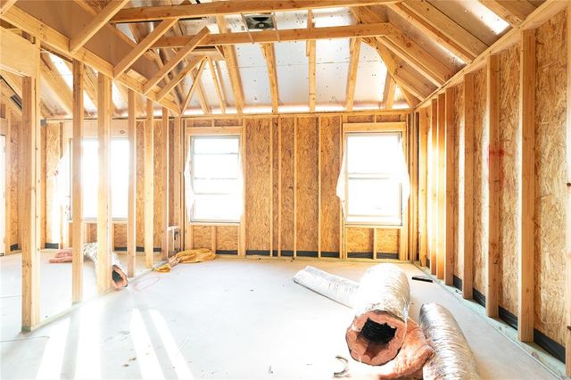 3249 Mangrove Road, Edmond, OK 73034