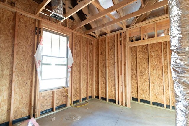 3249 Mangrove Road, Edmond, OK 73034