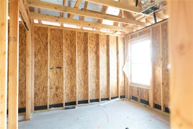 3249 Mangrove Road, Edmond, OK 73034