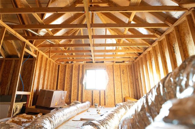 3249 Mangrove Road, Edmond, OK 73034