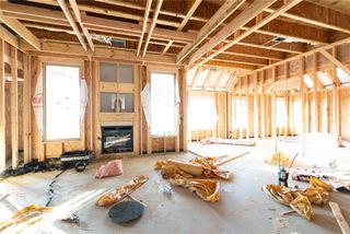 3249 Mangrove Road, Edmond, OK 73034