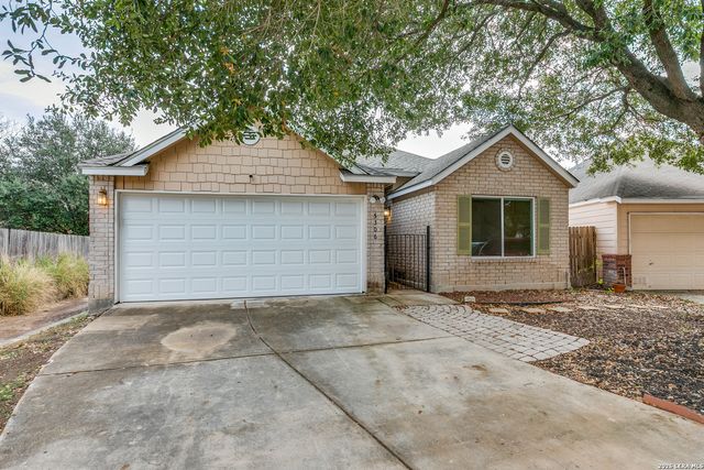 5306 Tomas, San Antonio, TX 78240