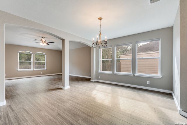 5306 Tomas, San Antonio, TX 78240