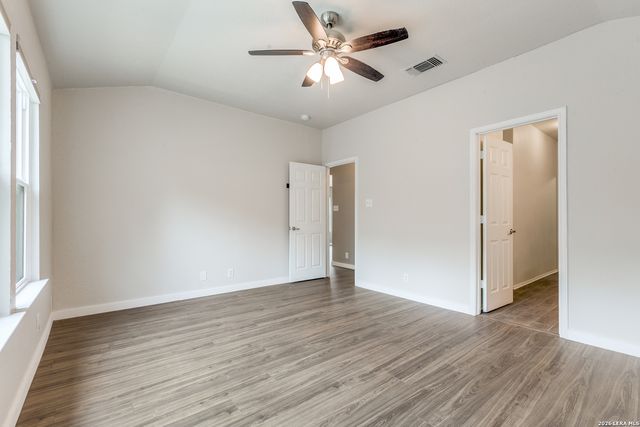 5306 Tomas, San Antonio, TX 78240