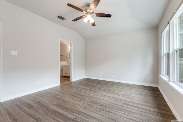 5306 Tomas, San Antonio, TX 78240