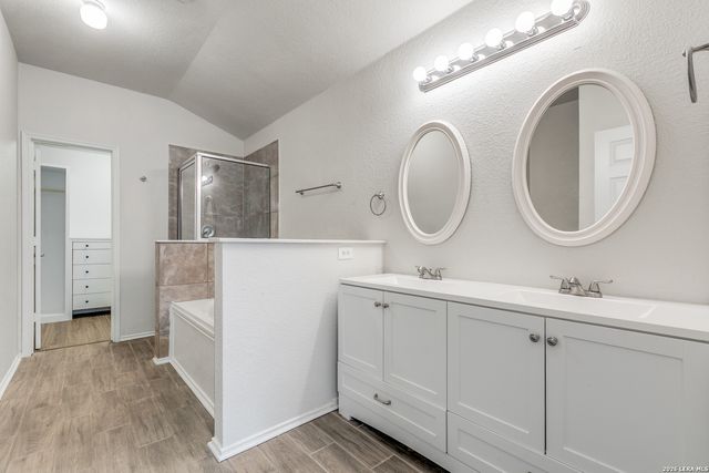 5306 Tomas, San Antonio, TX 78240