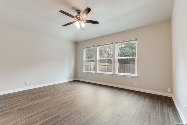 5306 Tomas, San Antonio, TX 78240