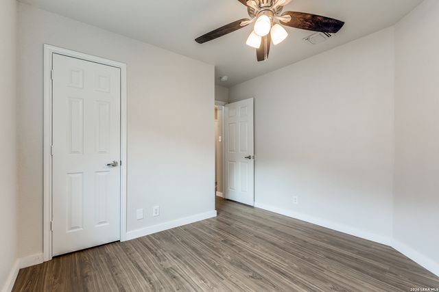 5306 Tomas, San Antonio, TX 78240