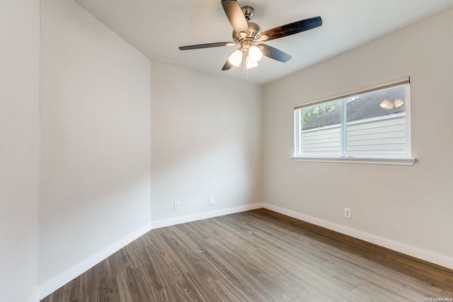 5306 Tomas, San Antonio, TX 78240