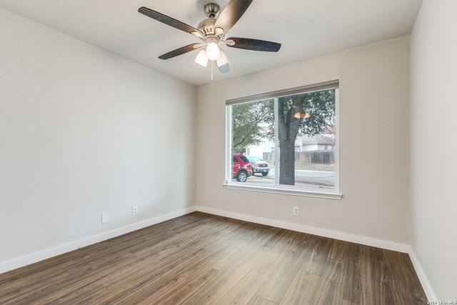 5306 Tomas, San Antonio, TX 78240