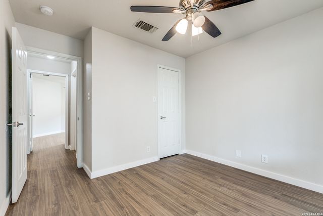 5306 Tomas, San Antonio, TX 78240