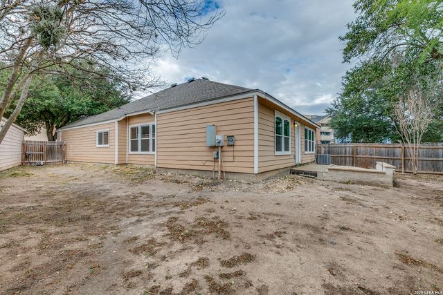 5306 Tomas, San Antonio, TX 78240